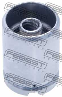 0276-N15R CYLINDER PISTON (REAR) OEM to compare: 44123-61E00Model: NISSAN PRIMERA P11 1996-2001 