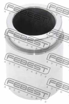 0276-R51R CYLINDER PISTON (REAR) OEM to compare: Model:  