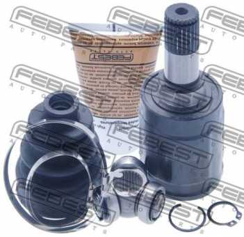 0311-GDRH INNER JOINT RIGHT 25X35X25 OEM to compare: 44310-SAP-300; 44310-SFA-J00Model: HONDA JAZZ/FIT GD# 2002-2008 