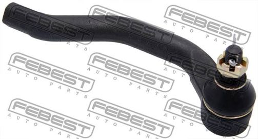 0321-FDRH RIGHT TIE ROD END OEM to compare: 53540-SNA-A01; 53540-SNA-A02Model: HONDA CIVIC FD 2006-2012 