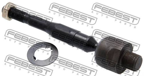 0322-FD AXIAL JOINT OEM to compare: 53010-TP6-A01; 53610-SNB-J01Model: HONDA CIVIC FD 2006-2012 