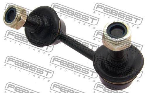 0323-010 FRONT LEFT STABILIZER LINK OEM to compare: 51321-S84-A01Model: HONDA ACCORD CL/CN/CM 2002-2008 