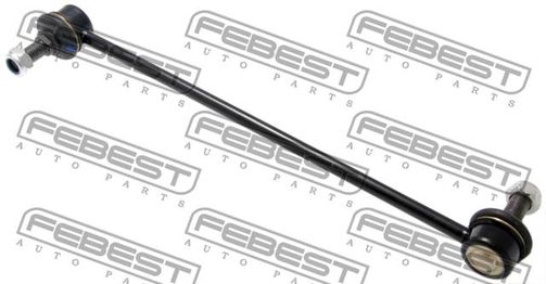 0323-RBF FRONT STABILIZER LINK OEM to compare: 51320-SHJ-A02Model: HONDA ODYSSEY/SHUTTLE RB1/RB2 2003-2008 