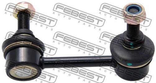 0323-RERL REAR LEFT STABILIZER LINK OEM to compare: 52321-SWA-A01Model: HONDA CR-V RE3/RE4 2007- 
