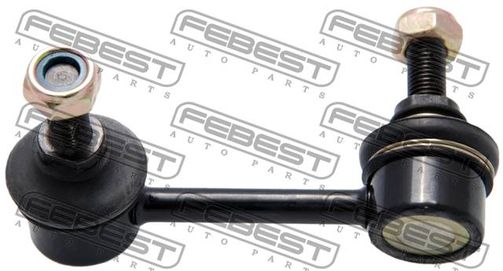 0323-RERR REAR RIGHT STABILIZER LINK OEM to compare: 52320-SWA-A01Model: HONDA CR-V RE3/RE4 2007- 