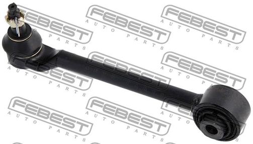 0325-ACCL7 REAR TRACK CONTROL ROD WITH BALL JOINT OEM to compare: 52390-SEA-013Model: HONDA ACCORD CL/CN/CM 2002-2008 