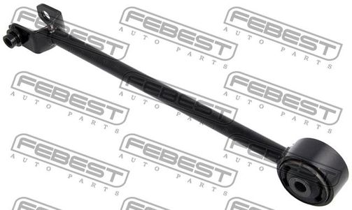 0325-CL7UP REAR UPPER TRACK CONTROL ROD OEM to compare: 52380-SEA-000Model: HONDA ACCORD CL/CN/CM 2002-2008 