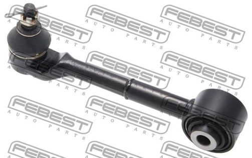 0325-MRV REAR ROD OEM to compare: Model:  