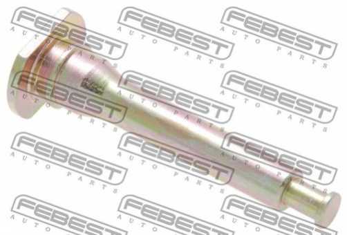 0374-RD5LF PIN SLIDE OEM to compare: 45236-S9A-A01Model: HONDA ACCORD CL/CN/CM 2002-2008 