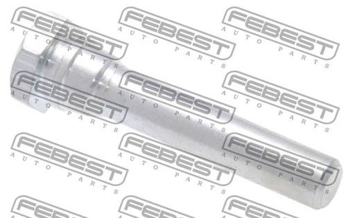 0374-RD5LR PIN SLIDE OEM to compare: 43262-S04-003; 43262-S84-A51Model: HONDA ACCORD CL/CN/CM 2002-2008 