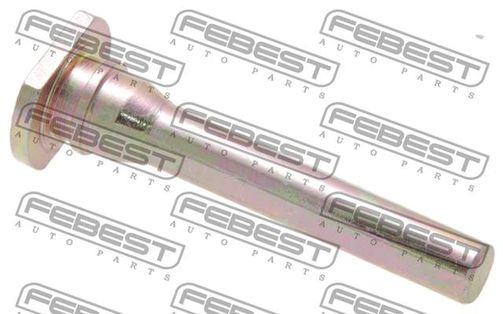 0374-RD5UF PIN SLIDE OEM to compare: 45235-S9A-A01Model: HONDA ACCORD CL/CN/CM 2002-2008 