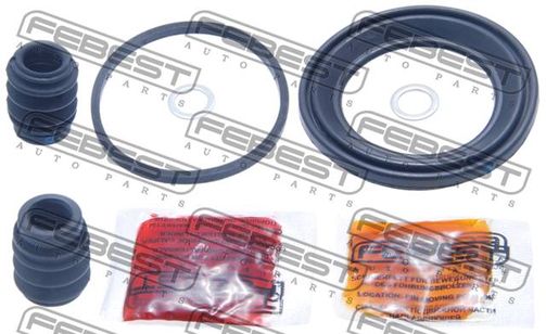0375-GH3F CYLINDER KIT OEM to compare: 01463-SP0-000; 01463-ST7-R00;Model: HONDA ACCORD CF3/CF4/CF5/CL1/CL3 1998-2002 