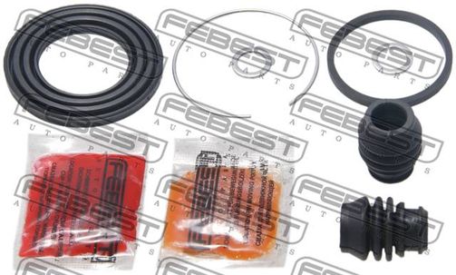 0375-RB2R CYLINDER KIT ACURA MDX YD1 2001-2006 OE For comparison: 01473-S3V-A00 