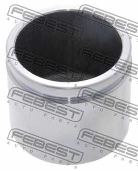 0376-FDF CYLINDER PISTON (FRONT) OEM to compare: 45216-S5A-J01Model: HONDA CIVIC EU/EP/ES 2001-2006 