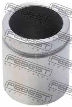 0376-RD5R CYLINDER PISTON (REAR) OEM to compare: 43215-S7A-003; 43215-S9A-003Model: HONDA ACCORD CL/CN/CM 2002-2008 