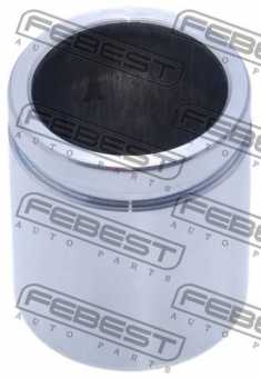 0376-RE4F CYLINDER PISTON (FRONT) HONDA CR-V OE-Nr. to comp: 45216-SHJ-A01 