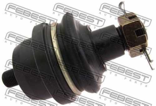 0420-887 BALL JOINT FRONT LOWER ARM OEM to compare: MC120887; MK332303;Model: MITSUBISHI CANTER FA/FB/FE 