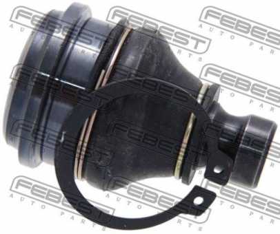 0420-NA4 BALL JOINT FRONT LOWER ARM OEM to compare: #4013A036; #4013A236;Model: MITSUBISHI GRANDIS NA4W/NA8W 2003-2009 