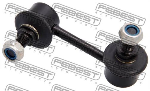 0423-CW8RR REAR RIGHT STABILIZER LINK OEM to compare: 05174245AA; 05174245AB;Model: MITSUBISHI OUTLANDER CW# 2006-2012 