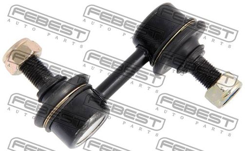 0423-PD8WF FRONT STABILIZER LINK OEM to compare: MR150705; MR267874Model: MITSUBISHI L400 SPACE GEAR PD4W/PD5W 1994-2001 