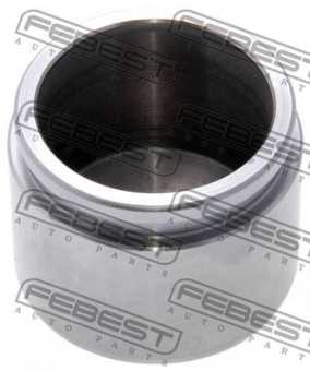 0476-CSF CYLINDER PISTON (FRONT) OEM to compare: MN102106; MR527609Model: MITSUBISHI LANCER CS 2000-2009 