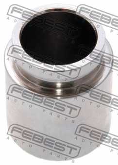 0476-NA4R CYLINDER PISTON (REAR) OEM to compare: MB857613; 47731-07040Model: TOYOTA CAMRY ACV3#/MCV3# 2001-2006 