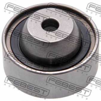 0488-CU5W PULLEY IDLER OEM to compare: MN137248Model: MITSUBISHI LANCER CS 2000-2009 