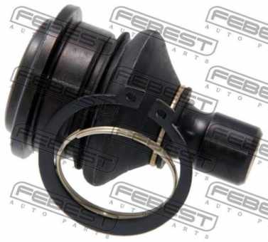 0520-DEF BALL JOINT OEM to compare: #1518904; #1521773;Model: MAZDA 2 DE 2007- 