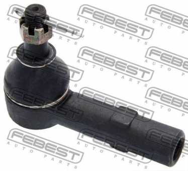 0521-211 TIE ROD END OEM to compare: 8AG4-32-280; GA2A-32-280AModel: MAZDA 626 GE 1991-1997 
