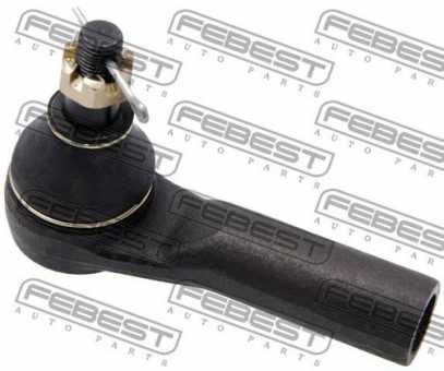 0521-TRB TIE ROD END OEM to compare: 4546412; 5L8Z3A130AA;Model: MAZDA TRIBUTE EP 2000-2007 