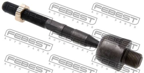 0522-GH AXIAL JOINT OEM to compare: GS1D-32-240Model: MAZDA 6 WAGON GH 2008-2013 