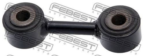 0523-FRR REAR STABILIZER LINK OEM to compare: S10H-28-170Model: MAZDA BONGO FRIENDEE SG# 1995-2005 