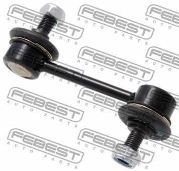0523-GHR REAR STABILIZER LINK OEM to compare: GS1D-28-170Model: MAZDA 6 WAGON GH 2008-2013 