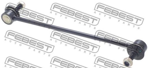 0523-KEF FRONT STABILIZER LINK / SWAY BAR LINK MAZDA CX-5 OE-Nr. to comp: KD35-34-170 
