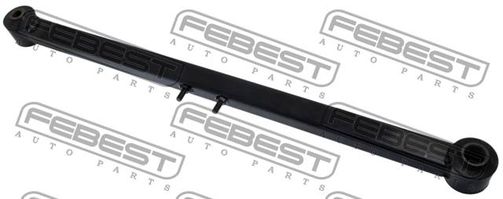 0525-323R REAR RIGHT LATERAL CONTROL ROD OEM to compare: B28V-28-200A; B30J-28-200AModel: MAZDA 323 BJ 1998-2004 