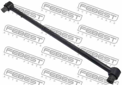 0525-323RF REAR TRACK CONTROL ROD OEM to compare: BJ3D-28-600AModel: MAZDA 323 BJ 1998-2004 