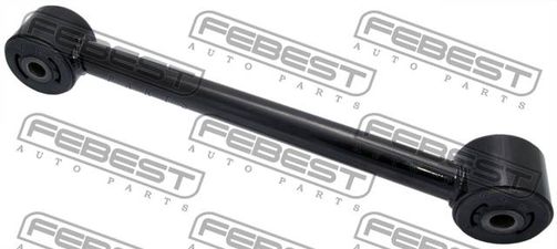 0525-FR REAR LATERAL CONTROL ROD OEM to compare: S10H-28-210Model: MAZDA BONGO FRIENDEE SG# 1995-2005 