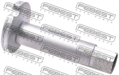 0532-001 CAM SUB-ASSEMBLY FORD ECOSPORT CR1 2014- OE For comparison: EF91-28-482C 