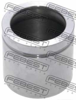 0576-MZ3F CYLINDER PISTON (FRONT) OEM to compare: #1459583; #1459585;Model: MAZDA 3 BK 2003-2008 