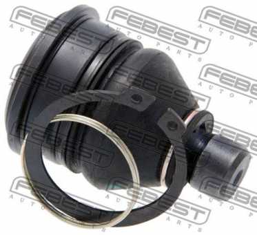 0720-RS BALL JOINT FRONT LOWER ARM OEM to compare: #4708299; #4708300;Model: SUZUKI SWIFT RS413/RS415/RS416 2003- 