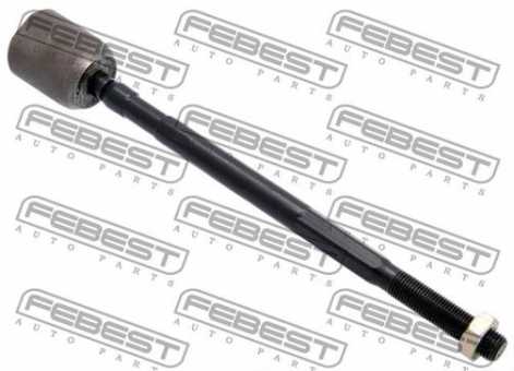 0722-WGR AXIAL JOINT OEM to compare: 48830-78F00; 48830-78F01Model: SUZUKI IGNIS RG413/RG415 2003-2008 
