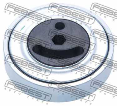 0787-JB420 PULLEY IDLER OEM to compare: Model:  