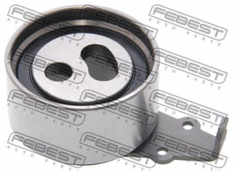 0787-SQ420 PULLEY IDLER OEM to compare: Model:  