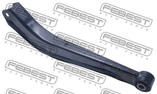 0825-BR REAR TRACK CONTROL ROD OEM to compare: Model:  