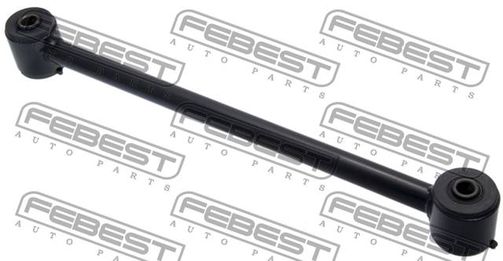 1025-LAC1 REAR LATERAL CONTROL ROD OEM to compare: 96550057Model: CHEVROLET LACETTI/OPTRA (J200) 2003-2008 