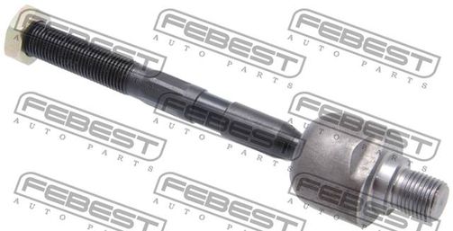 1222-EN AXIAL JOINT OEM to compare: 56540-2H000; 56540-2H000Model: KIA CEED 2006- 