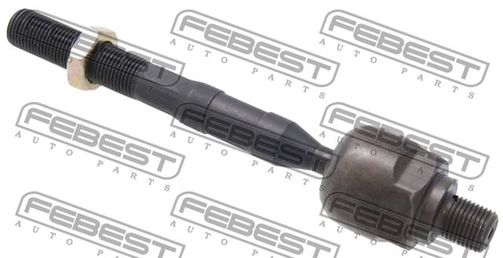 1222-NF AXIAL JOINT OEM to compare: 57724-3K500Model: HYUNDAI SONATA NF 2005-2010 