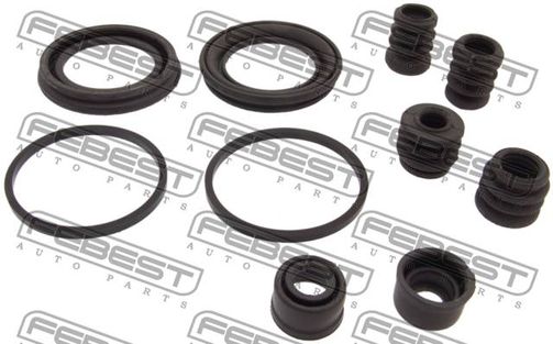 1275-ACF CYLINDER KIT OEM to compare: 58102-22A00Model: HYUNDAI ACCENT/EXCEL 1994-1999 