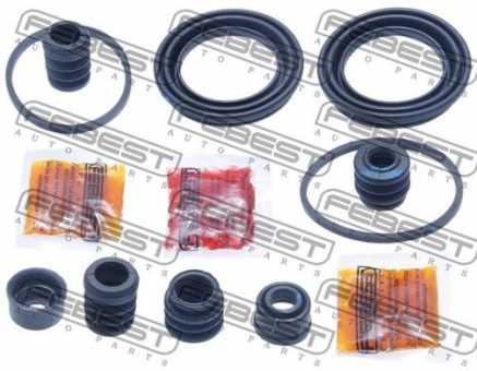 1275-GETZF CYLINDER KIT OEM to compare: 58102-25A00Model: HYUNDAI ACCENT/VERNA 1999- 