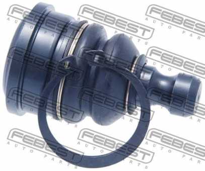 1420-RODUF ARM BUSHING FRONT LOWER ARM SSANG YONG RODIUS/STAVIC OE-Nr. to comp: 4440121001 